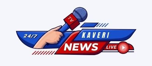 kaverinews